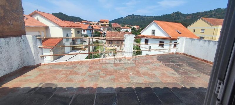Foto 9f5929b0-f8f4-4ddf-9d82-8a8465fe5ce9. Casa en Aldán Cangas