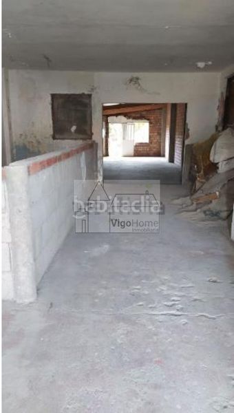 Foto 9fe7f5b2-46c9-44e6-bca1-f9cf3eb88467. Casa en Aldán Cangas