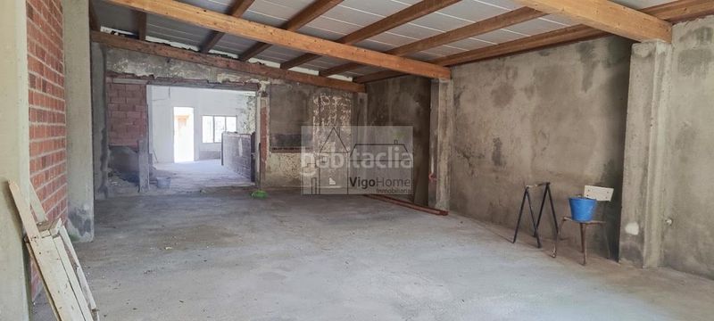 Foto a900091d-40a6-485a-b31b-da63af8000ac. Casa en Aldán Cangas