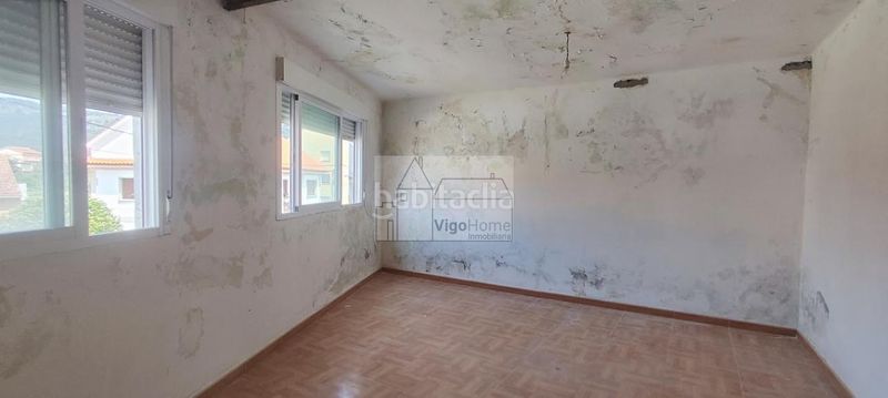 Foto c8555a7f-54a8-4cb1-828d-da33cb034718. Casa en Aldán Cangas