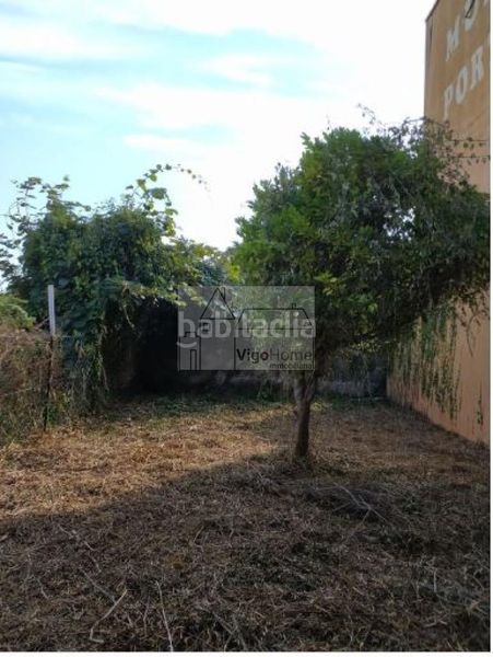Foto e74dc87f-a1ae-4f34-af17-34bac576b701. Casa en Aldán Cangas