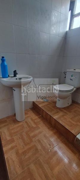Foto e9a06f25-7671-46ec-887e-4e8ea23a4ede. Casa en Aldán Cangas