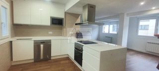 Miete Etagenwohnung  Andalucia