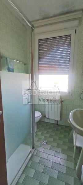 Foto 512e2bef-ee23-4c80-8661-003c62dd73db. Casa amb calefacció a Cabral - Candeán Vigo