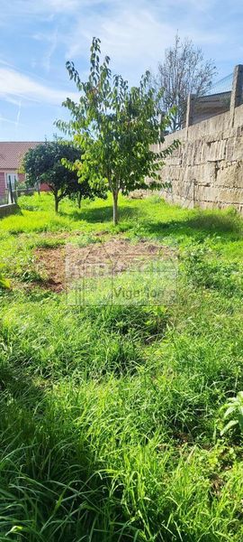 Foto a0a5a553-8139-4d48-8dfd-5faf4de97b00. Casa amb calefacció a Cabral - Candeán Vigo