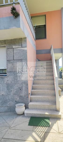 Foto b276f40c-fb0e-478a-8980-c40791abe389. Casa amb calefacció a Cabral - Candeán Vigo