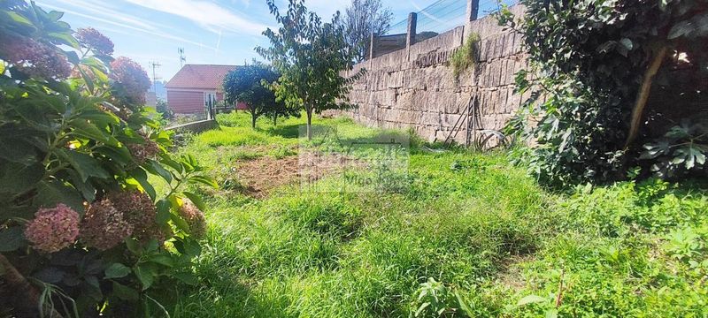 Foto b4ae267e-92f5-46e4-a423-ddf2b3ab21a9. Casa amb calefacció a Cabral - Candeán Vigo