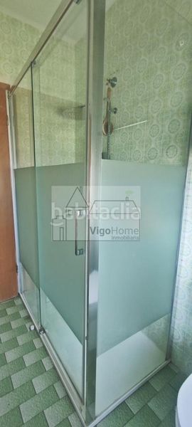 Foto cb9730ee-5b11-4869-af93-8a59f71032a2. Casa amb calefacció a Cabral - Candeán Vigo