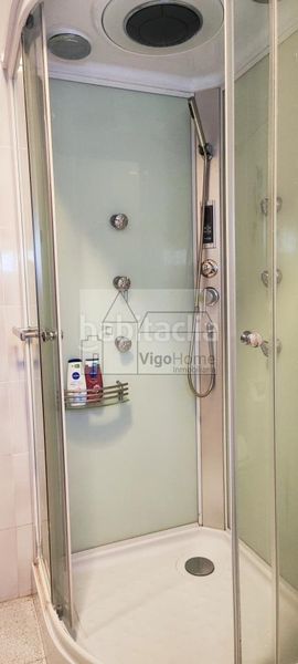 Foto d5462142-f8ec-4273-8712-a46f02ad7014. Casa amb calefacció a Cabral - Candeán Vigo