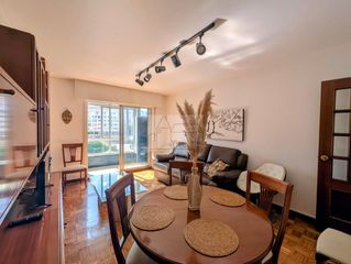Flat in Centro - Areal