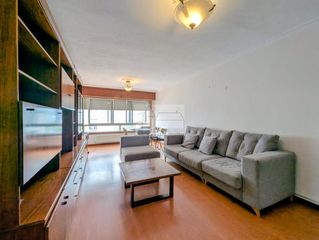 Miete Etagenwohnung  Rua baiona