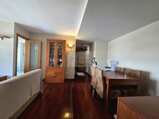 Flat in Navia