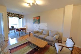 Appartement à Areal