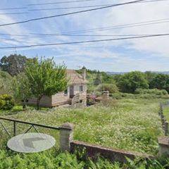 Residential Plot in Darbo