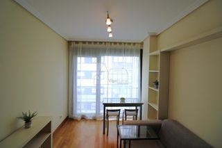 Apartament a BARCELONA 9