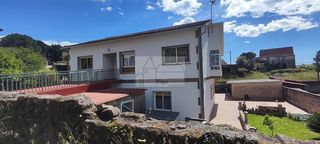 Casa  Moureira