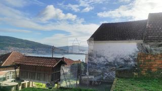 House  Fonte bieita