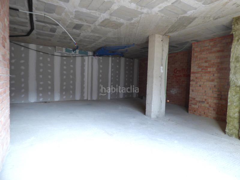 Foto 84946589-dc41-4039-ab05-dfdbdd2c1a7d. Lloguer local comercial a Centre Sant Pol de Mar