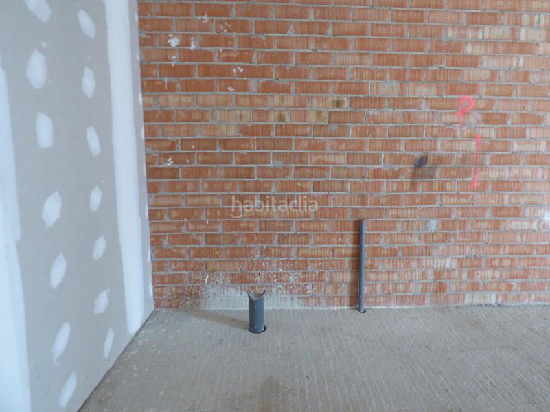 Foto 87dce48a-fff5-4933-927a-6d1b1a4582fc. Lloguer local comercial a Centre Sant Pol de Mar