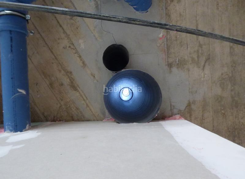 Foto 6996b413-04c9-4f46-9de6-b286e0c34363. Location local commercial dans Centre Sant Pol de Mar