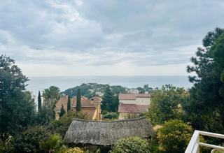 Chalet  Carrer del serrat del mas. Sant pol de mar