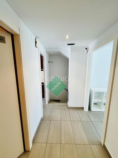 Foto 213e1f44-7ca5-4a8e-8f9b-cb24d5ff0013. Semi detached house with heating parking pool in Urbanitzacions Sant Pol de Mar