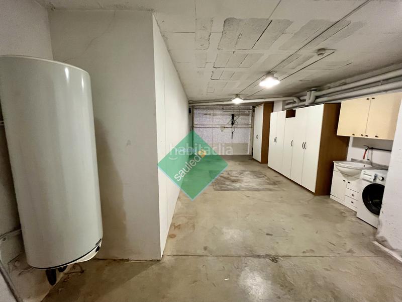 Foto 351fdff3-9cbf-40f8-97c7-4f013040f6b2. Semi detached house with heating parking pool in Urbanitzacions Sant Pol de Mar