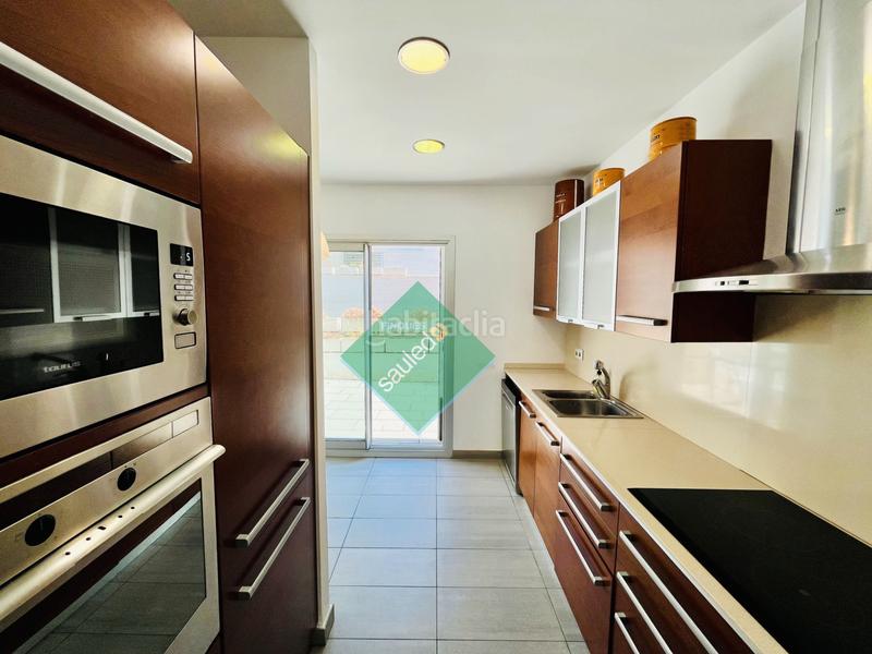 Foto 4603bdfa-15ab-4cad-94dd-7d04ca907e6b. Semi detached house with heating parking pool in Urbanitzacions Sant Pol de Mar