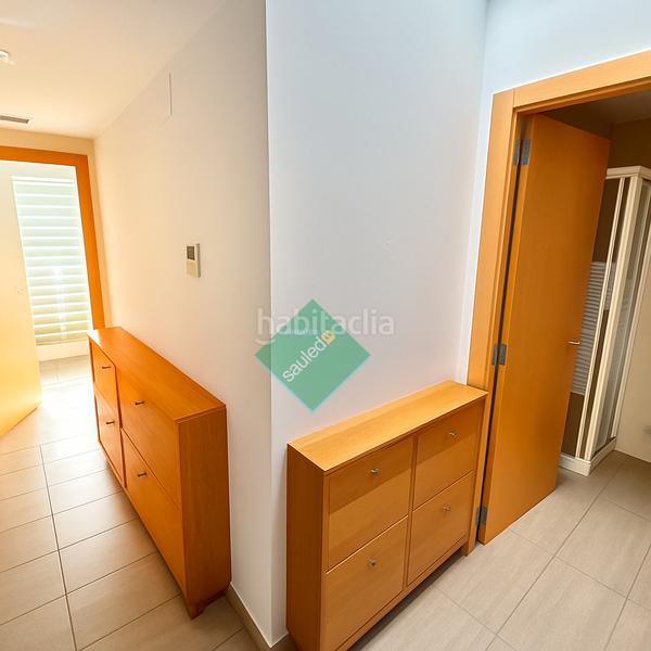 Foto 64f7f81a-17d0-4792-828d-27d84e23664f. Semi detached house with heating parking pool in Urbanitzacions Sant Pol de Mar