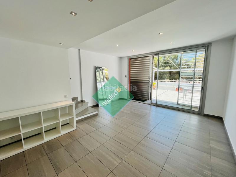 Foto 66400fe3-1fa5-48de-8d68-7b0d2c213083. Semi detached house with heating parking pool in Urbanitzacions Sant Pol de Mar