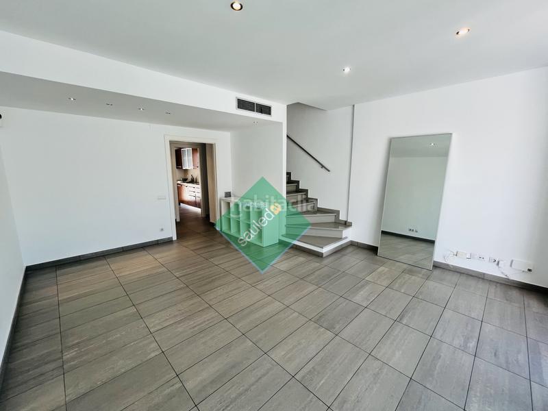 Foto 6e41e550-8789-46c5-93e9-cdd4289b267d. Semi detached house with heating parking pool in Urbanitzacions Sant Pol de Mar