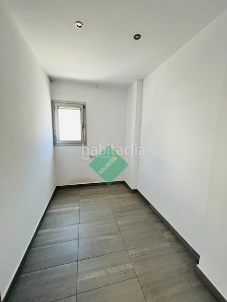 Foto 763b7f5d-ebd7-4cce-98d8-ca3d07294256. Semi detached house with heating parking pool in Urbanitzacions Sant Pol de Mar