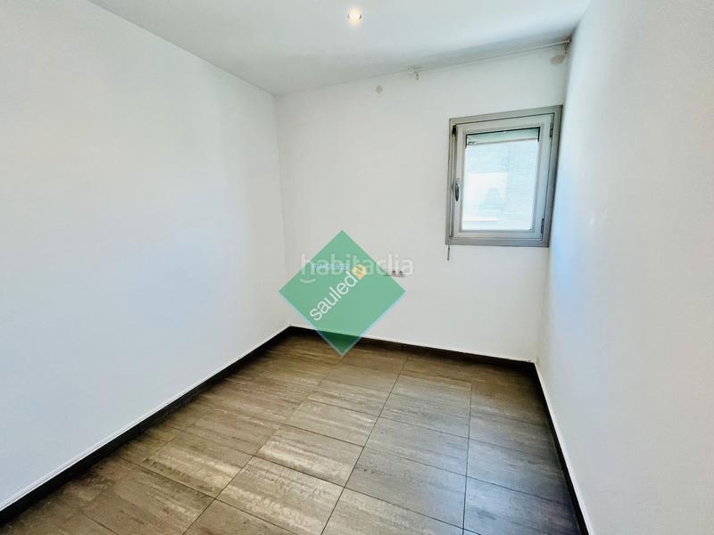 Foto 81161fac-98b4-4cc1-8570-29a1b5cd202b. Semi detached house with heating parking pool in Urbanitzacions Sant Pol de Mar