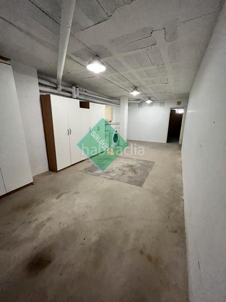 Foto 8581b75b-9b7e-4fa5-882c-484e21c968b9. Semi detached house with heating parking pool in Urbanitzacions Sant Pol de Mar