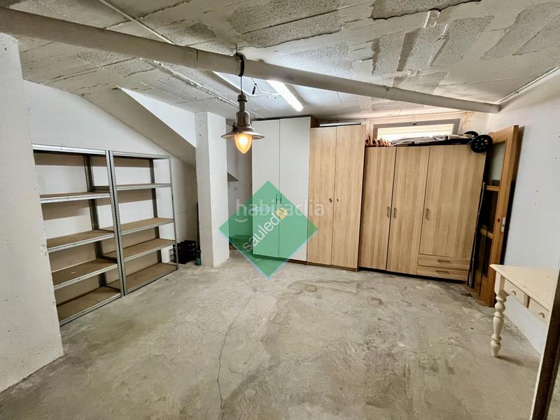 Foto 8ae74122-ce29-4d72-8964-f65bcb13e859. Semi detached house with heating parking pool in Urbanitzacions Sant Pol de Mar