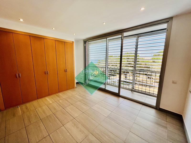 Foto d925bff0-9ffb-4484-9cbe-9a9ea2778517. Semi detached house with heating parking pool in Urbanitzacions Sant Pol de Mar