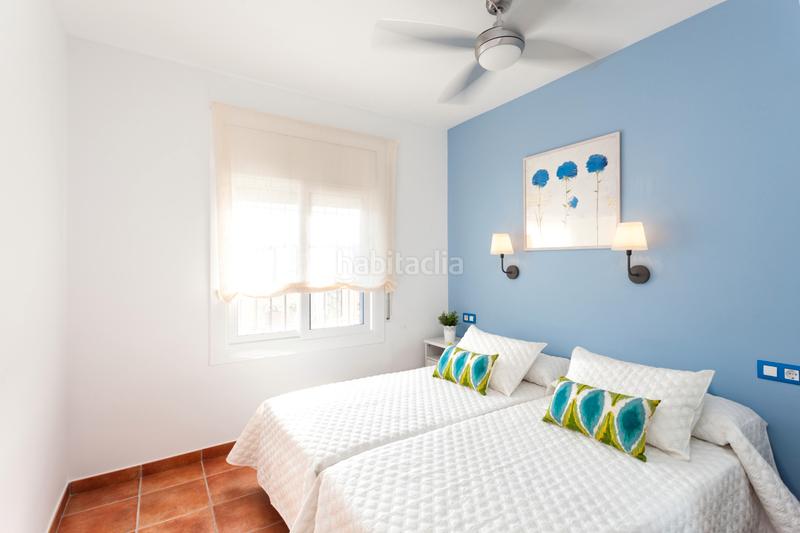 Foto 326249e0-c509-45ed-a033-39dda0b1c2a1. Xalet amb xemeneia aparcament piscina a Urbanitzacions Sant Pol de Mar