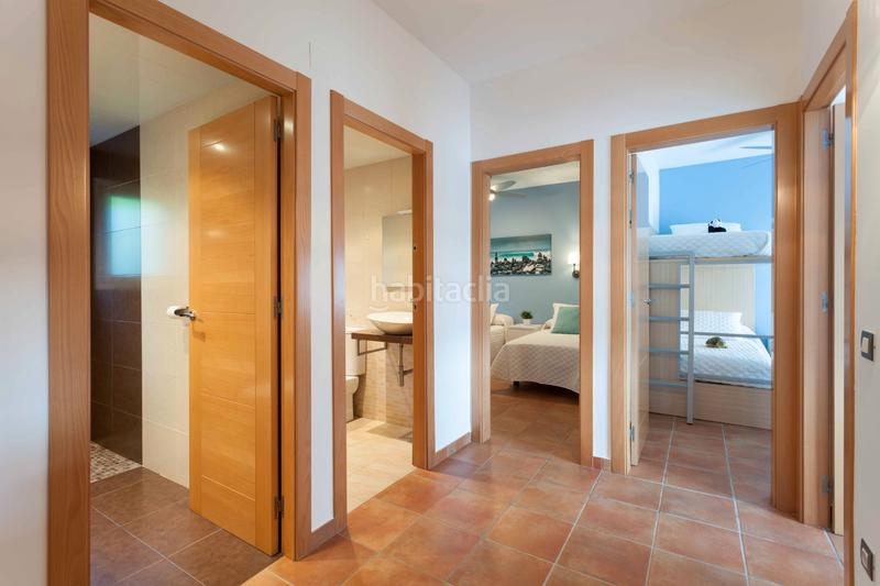 Foto 76d8fb69-7ddc-407a-a04e-e34e93163800. Xalet amb xemeneia aparcament piscina a Urbanitzacions Sant Pol de Mar