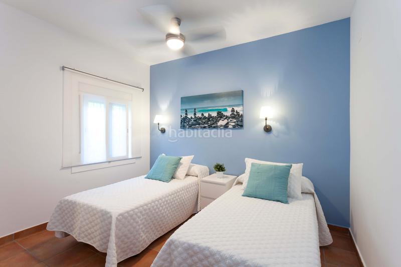 Foto 9e31e2fa-f42d-4b88-84ca-99d32beed2ec. Xalet amb xemeneia aparcament piscina a Urbanitzacions Sant Pol de Mar