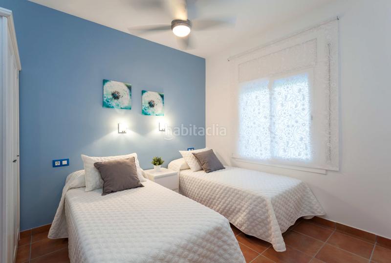 Foto a449a8ca-e94d-4e2a-9f9b-727b45464b04. Xalet amb xemeneia aparcament piscina a Urbanitzacions Sant Pol de Mar