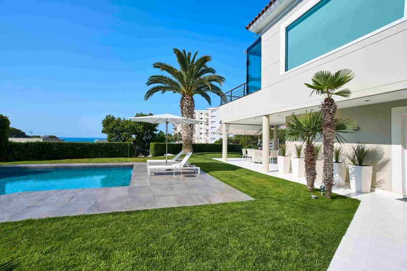 Foto 032d2833-443f-4d98-932e-147790ab0cdf. Haus mit kamin heizung parking pool in Urbanitzacions Sant Pol de Mar