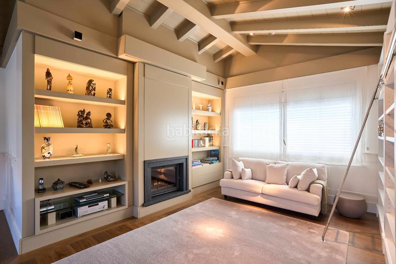 Foto 7747fc16-5906-4478-a818-f9f6be5cfa9d. Haus mit kamin heizung parking pool in Urbanitzacions Sant Pol de Mar