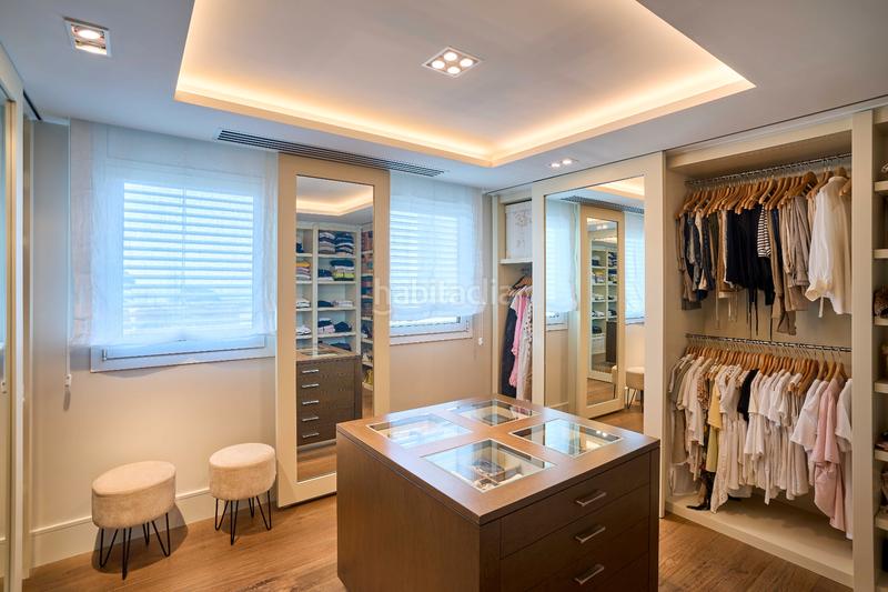 Foto a14f0540-13a8-41a7-925f-41c070c87aa7. Haus mit kamin heizung parking pool in Urbanitzacions Sant Pol de Mar