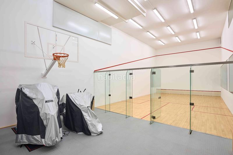 Foto a45eb595-47f0-4704-978a-f3ae4b644ce1. Haus mit kamin heizung parking pool in Urbanitzacions Sant Pol de Mar