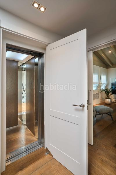 Foto c313fbe5-fabb-440e-ad40-db507a7c98d0. Haus mit kamin heizung parking pool in Urbanitzacions Sant Pol de Mar