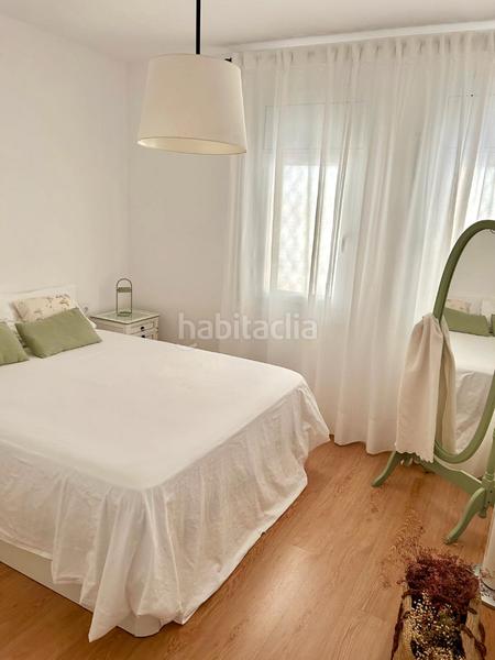 Foto 340fbfc3-fd8e-45db-977a-7220806083f7. Apartment with pool in Centre Sant Pol de Mar