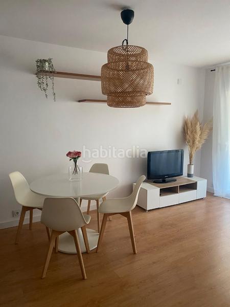 Foto 3feae33b-bf60-4268-b865-ffb7b37b4124. Apartment with pool in Centre Sant Pol de Mar