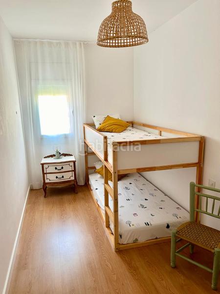 Foto 5e94845c-3316-449f-91dc-50f9ef675f4f. Apartment with pool in Centre Sant Pol de Mar