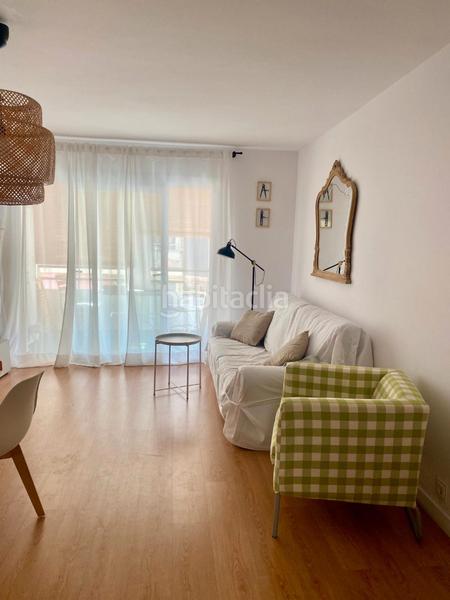 Foto 6c29d629-34cf-4484-a742-9f1de1f9ac3a. Apartment with pool in Centre Sant Pol de Mar