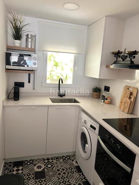 Foto 708831c0-6bbc-4b76-9d81-bb222686ddb5. Apartment with pool in Centre Sant Pol de Mar